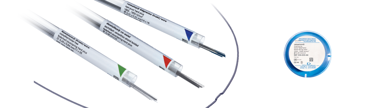 10 Confezioni Di Filo Ad Arco Tondo In Acciaio Inox Superiore - Foto 9